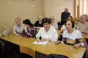 UTW Kutno img_8926.jpg